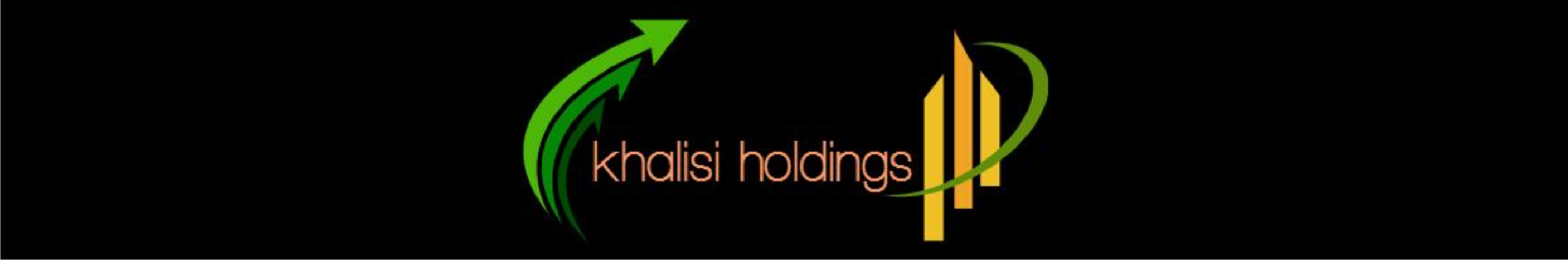 Khalisi Logo-01